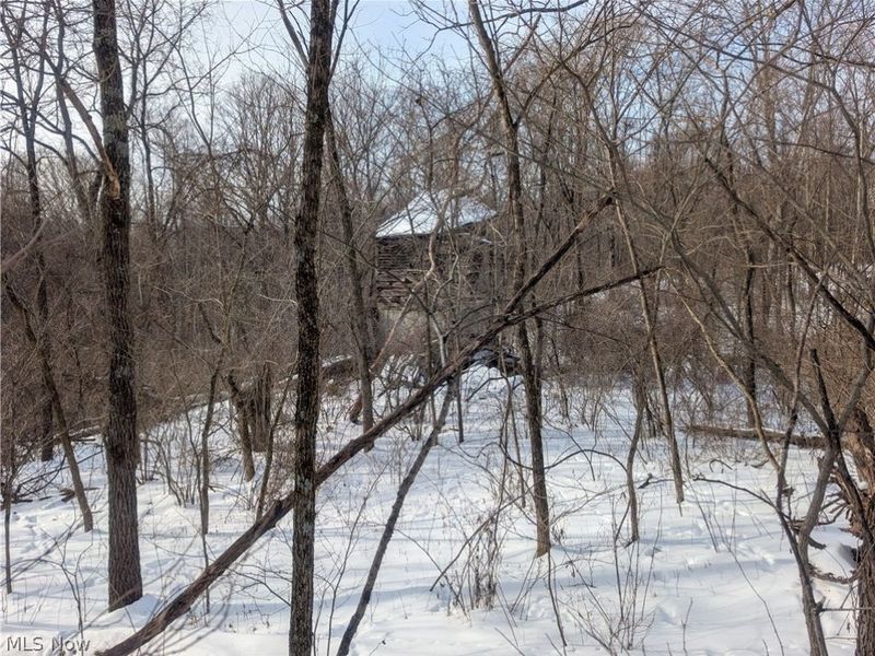 0 Tract 10 Kuhn Road, Lewisville, OH 43754 Photo 13