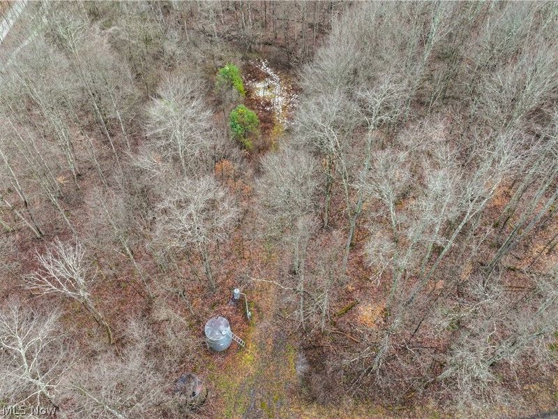 0 Tract 10 Kuhn Road, Lewisville, OH 43754 Photo 29