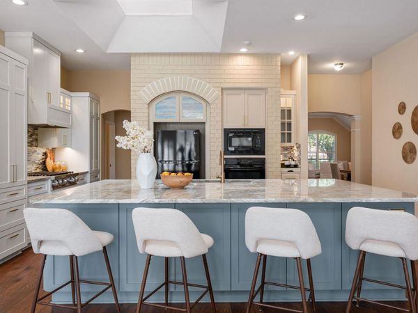 7005 Cool Canyon CV , Round Rock, TX 78681