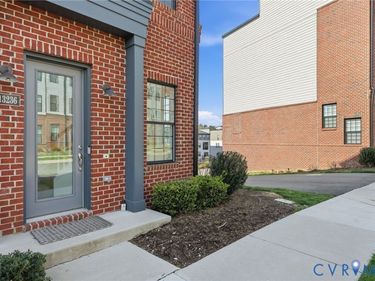 13236 Coalfield Station Lane, Midlothian, VA 23114