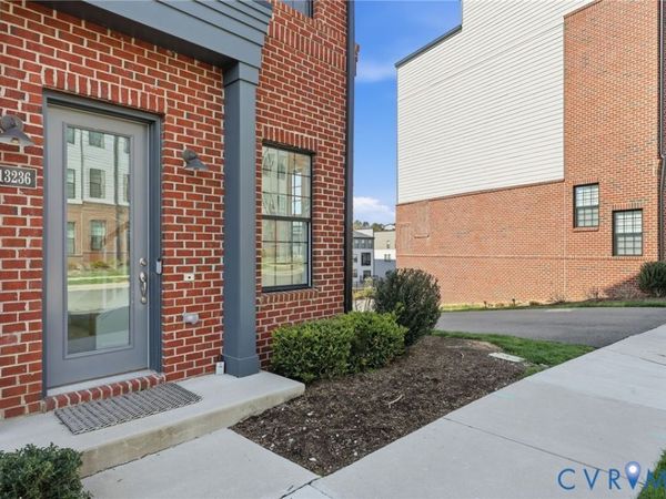 13236 Coalfield Station Lane, Midlothian, VA 23114