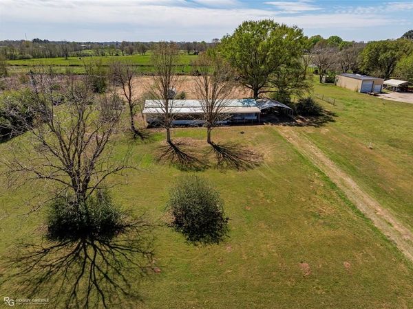 5323 Bobbie Lane, Bossier City, LA 71112