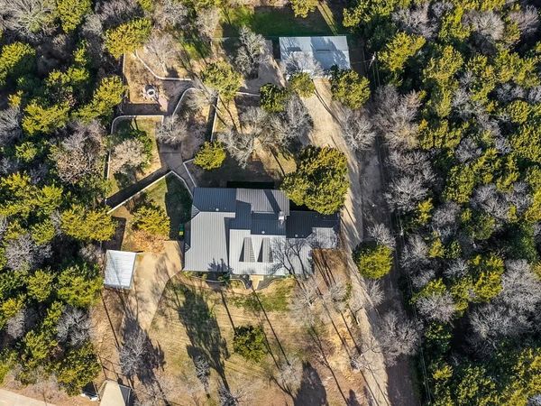 2045 Mansfield Road, Cedar Hill, TX 75104