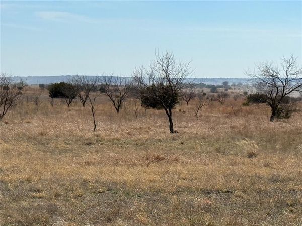 TBD5 CR 620 , Hamilton, TX 76531
