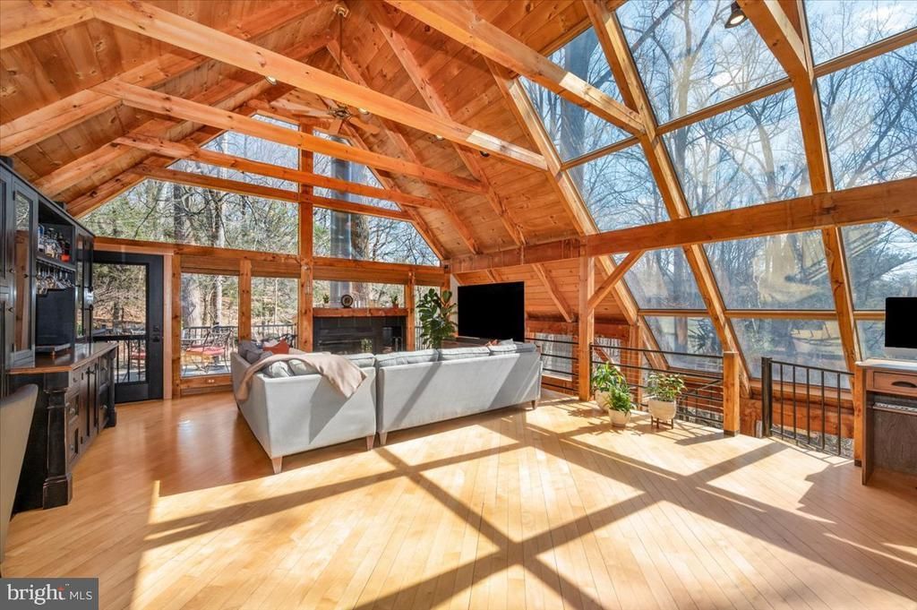 213 SHERWOOD ROAD, COCKEYSVILLE, MD 21030