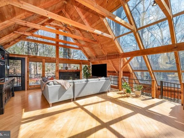 213 SHERWOOD ROAD, COCKEYSVILLE, MD 21030