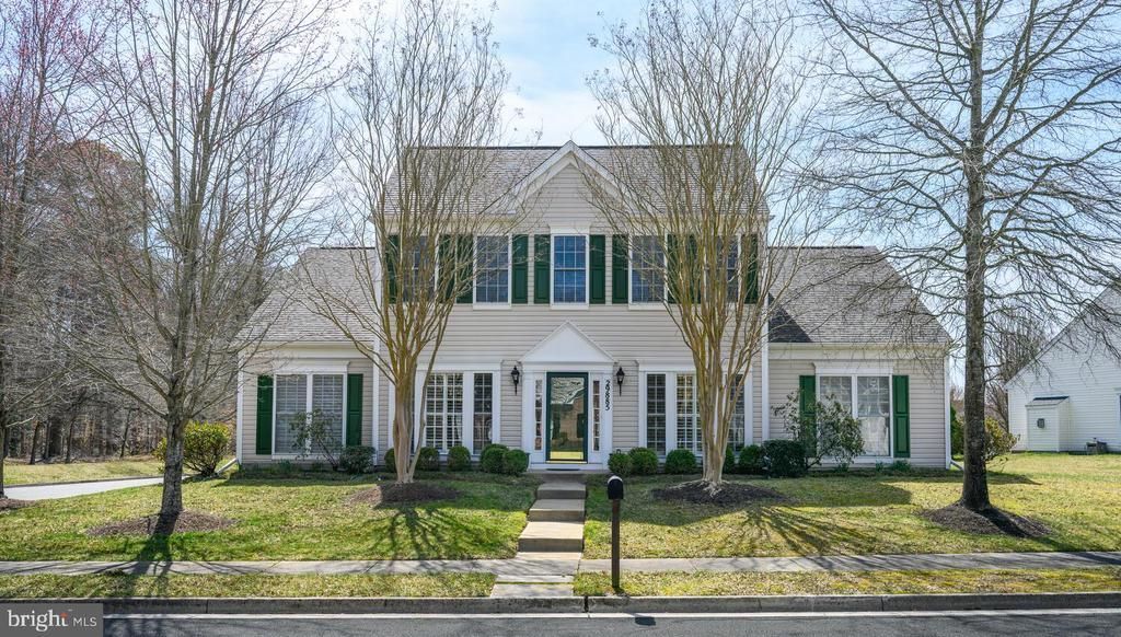 29885 Hillary Avenue, Easton, MD 21601 Main Photo