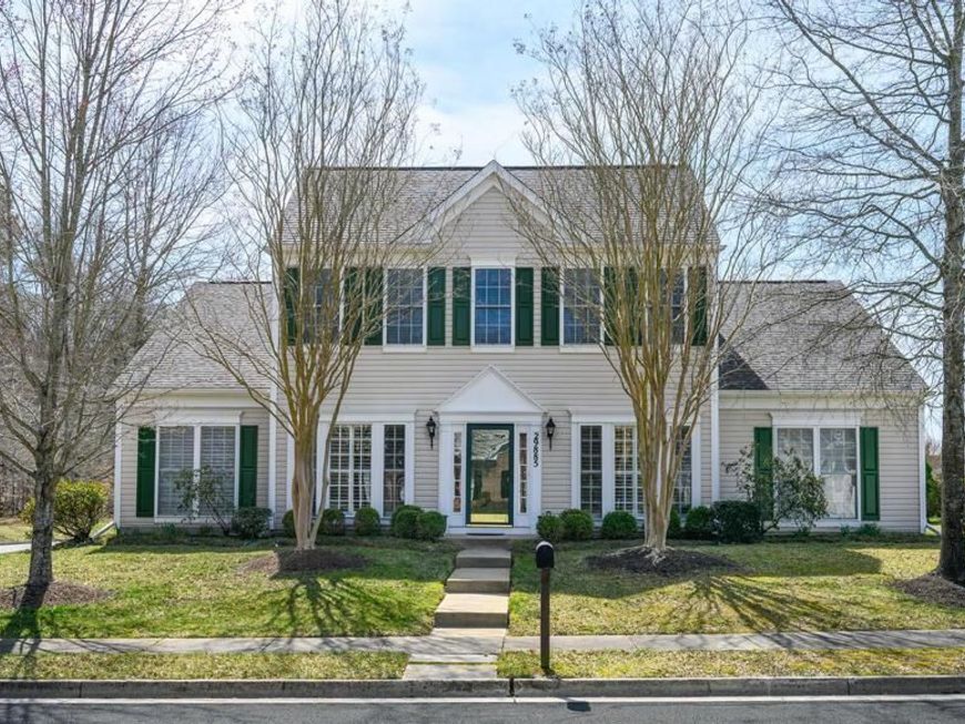 29885 Hillary Avenue, Easton, MD 21601 Main Photo