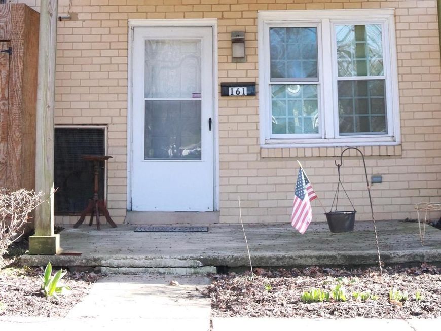 161 Shetland Circle , Unit 161, Reisterstown, MD 21136 Main Photo