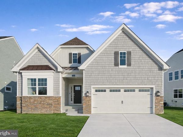 36507 BURLESON DRIVE, FRANKFORD, DE 19945