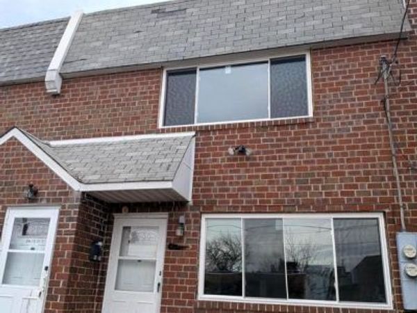 8034 CRAIG STREET , Unit 2, PHILADELPHIA, PA 19136