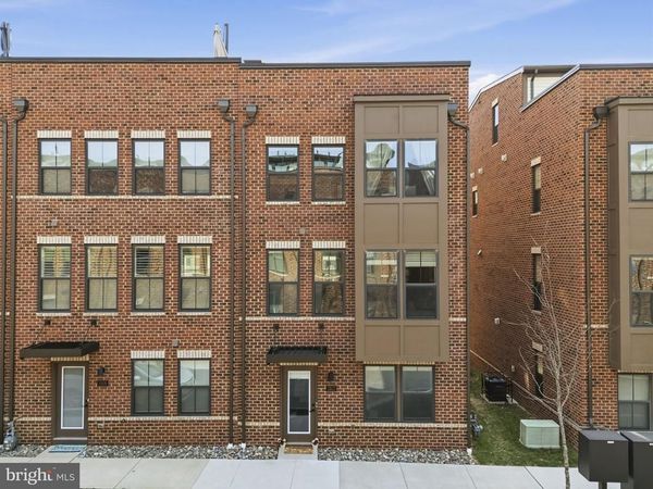 1511 LOWMAN STREET, BALTIMORE, MD 21230