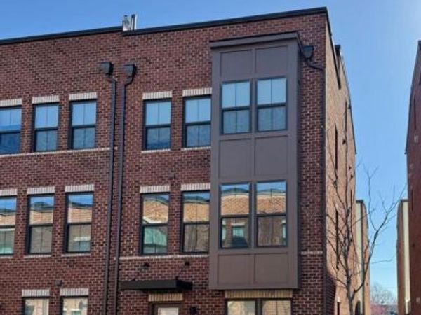 1511 LOWMAN STREET, BALTIMORE, MD 21230