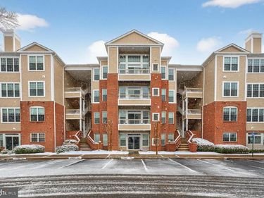 4210 MOZART BRIGADE LANE , Unit N, FAIRFAX, VA 22033