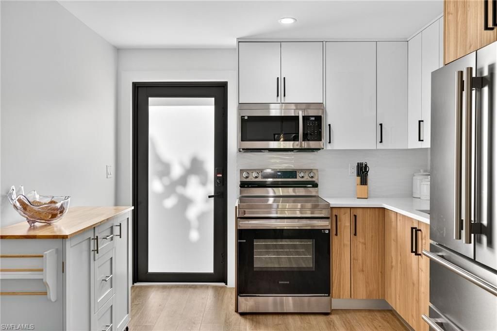 1171 Seagrape Ln , Sanibel, FL 33957 Photo