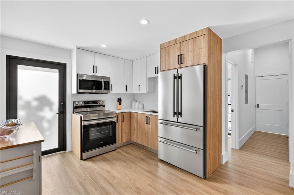 1171 Seagrape Ln , Sanibel, FL 33957 Photo