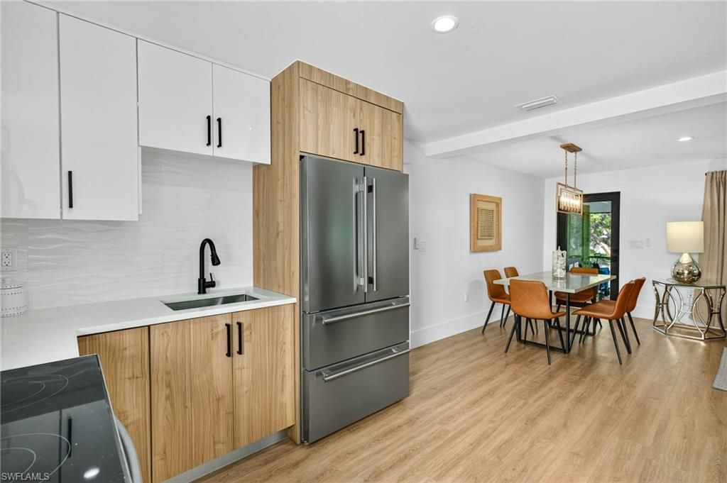 1171 Seagrape Ln , Sanibel, FL 33957 Photo