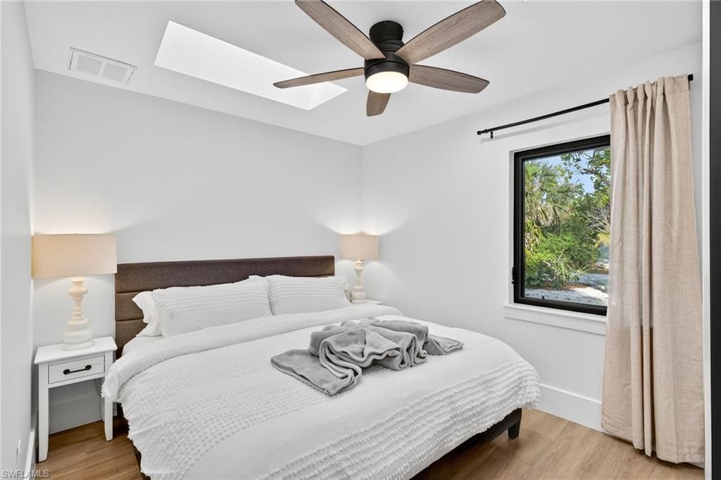 1171 Seagrape Ln , Sanibel, FL 33957 Photo