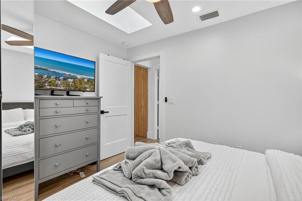 1171 Seagrape Ln , Sanibel, FL 33957 Photo