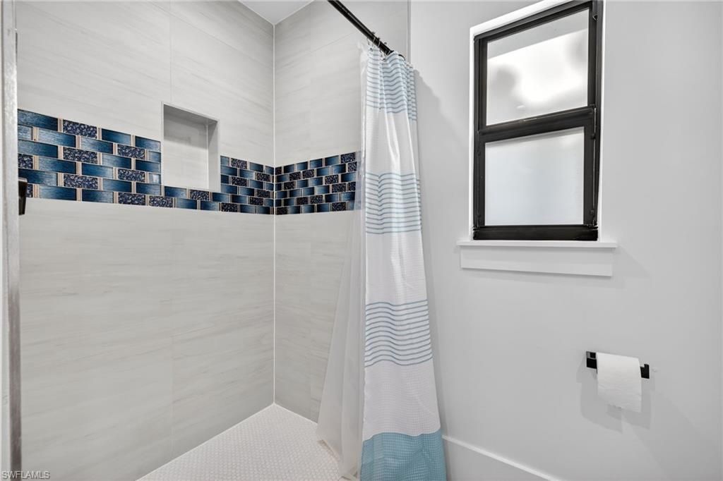 1171 Seagrape Ln , Sanibel, FL 33957 Photo