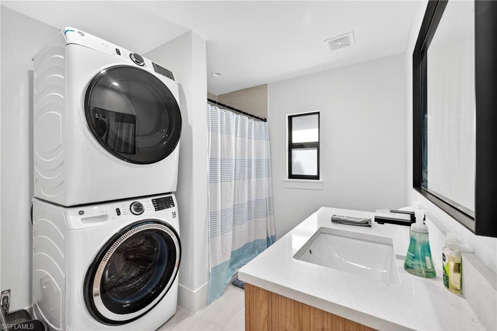 1171 Seagrape Ln , Sanibel, FL 33957 Photo