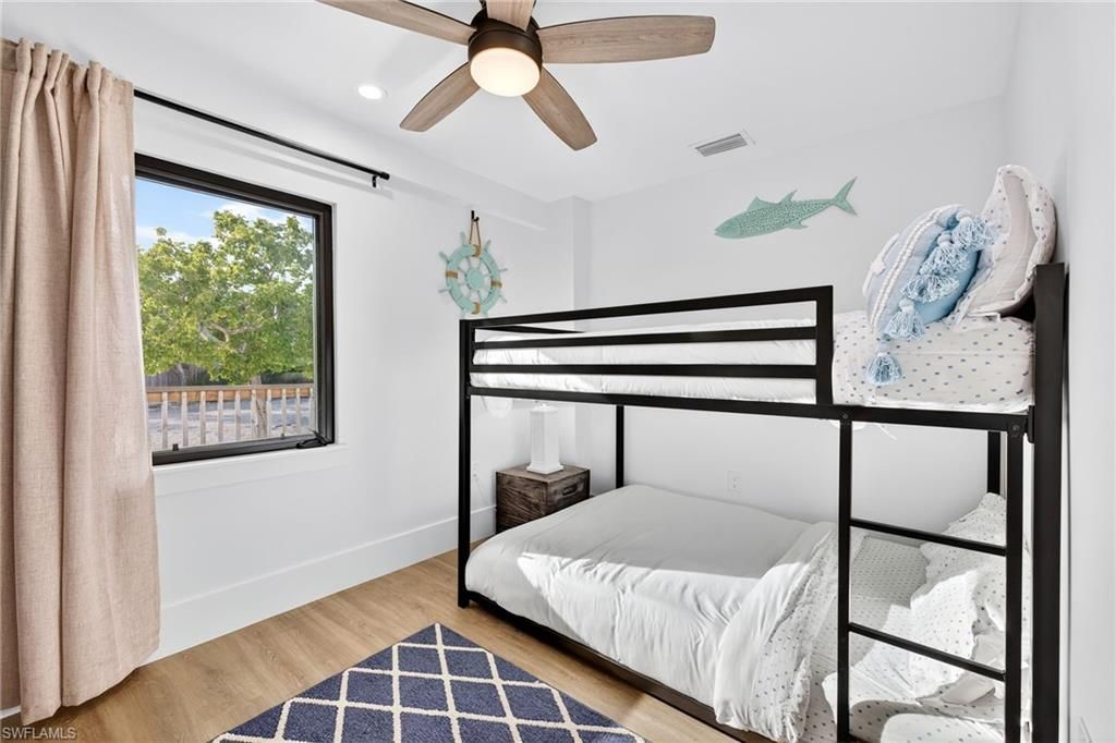 1171 Seagrape Ln , Sanibel, FL 33957 Photo