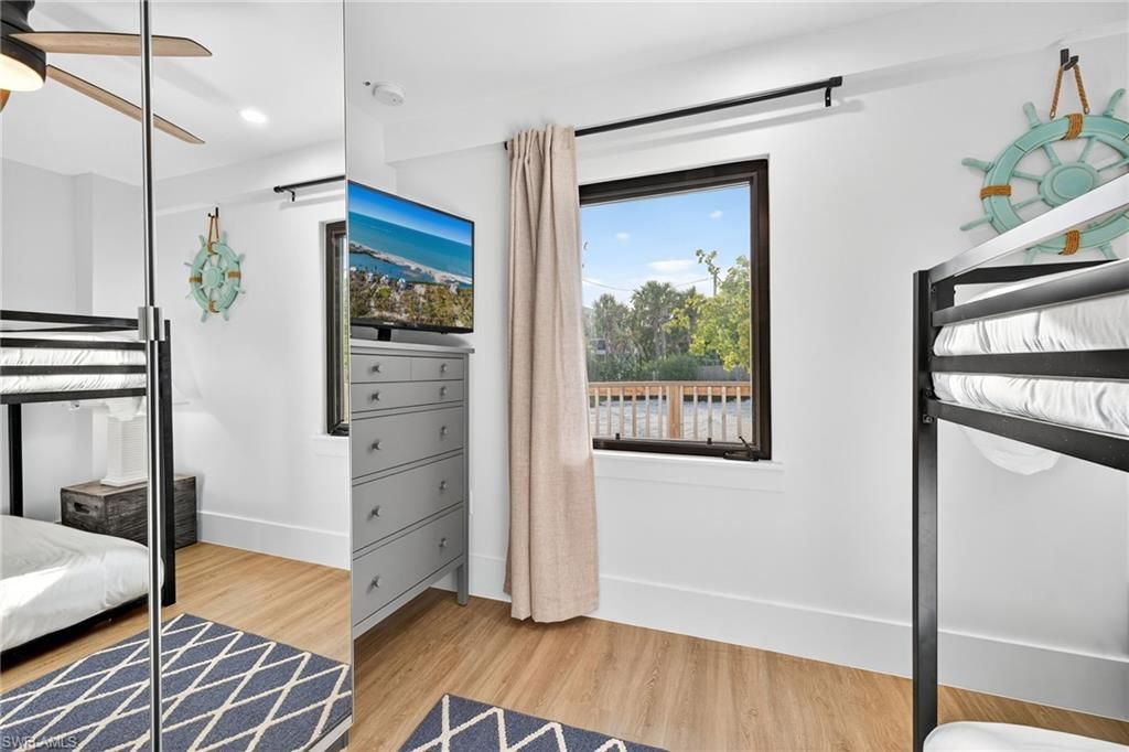 1171 Seagrape Ln , Sanibel, FL 33957 Photo