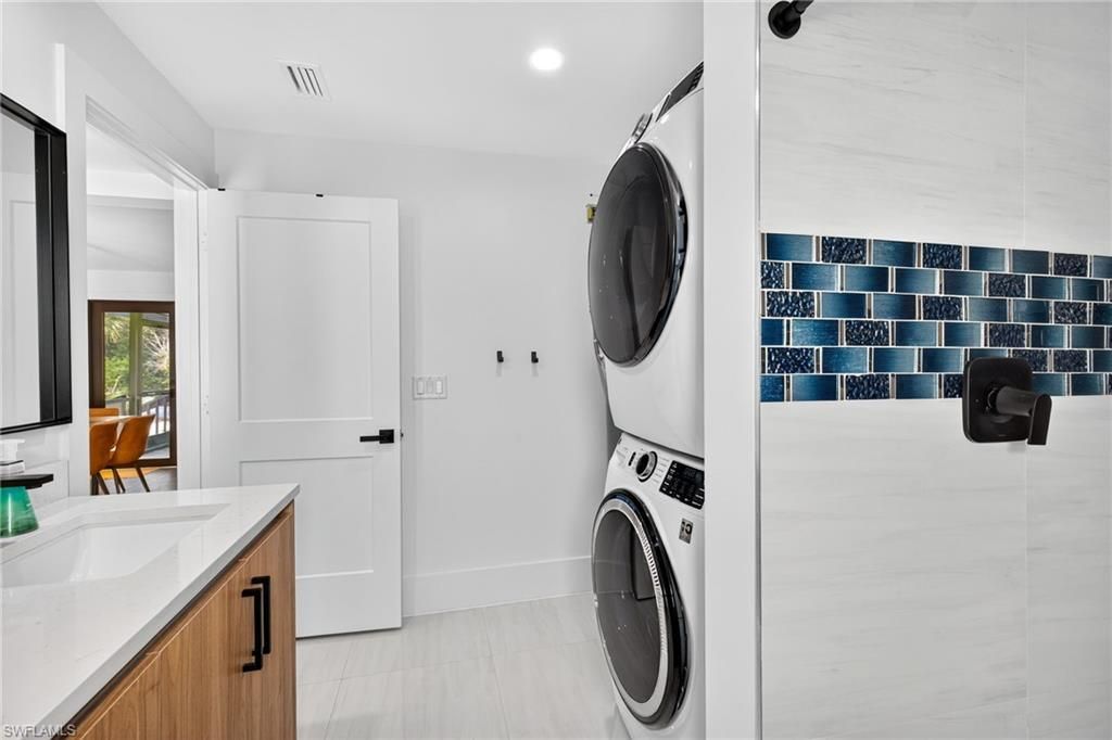 1171 Seagrape Ln , Sanibel, FL 33957 Photo