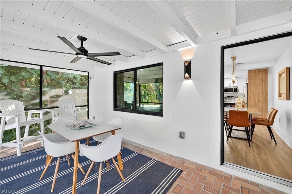 1171 Seagrape Ln , Sanibel, FL 33957 Photo