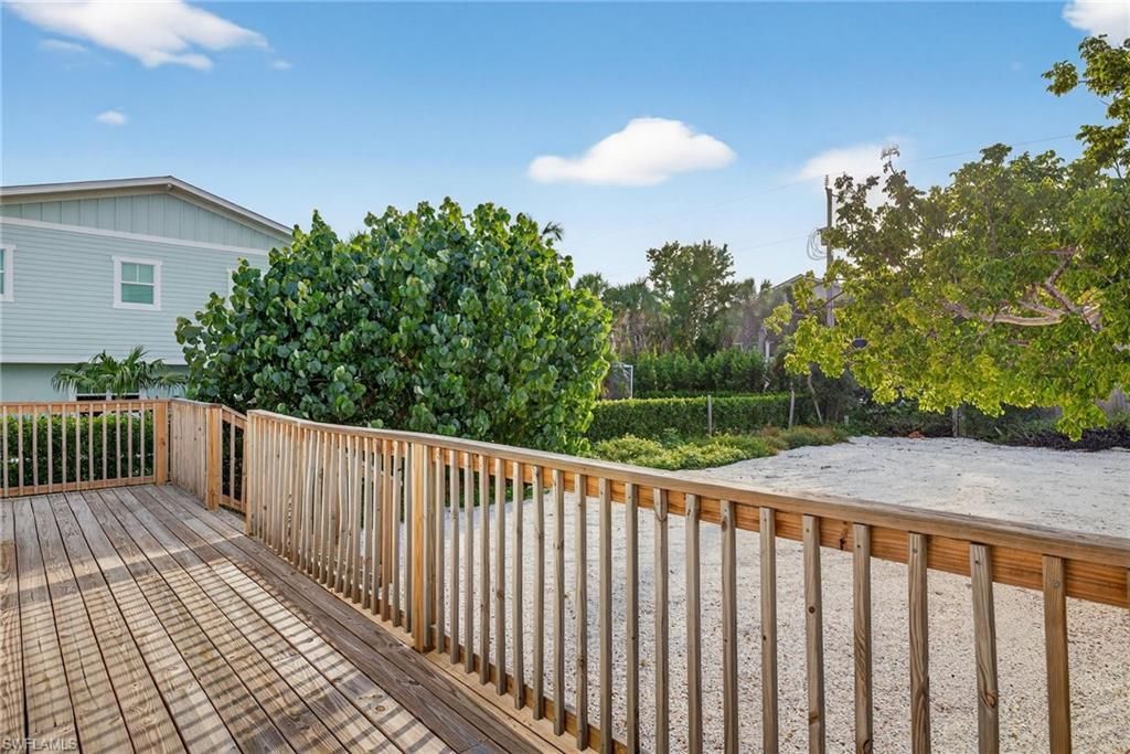 1171 Seagrape Ln , Sanibel, FL 33957 Photo