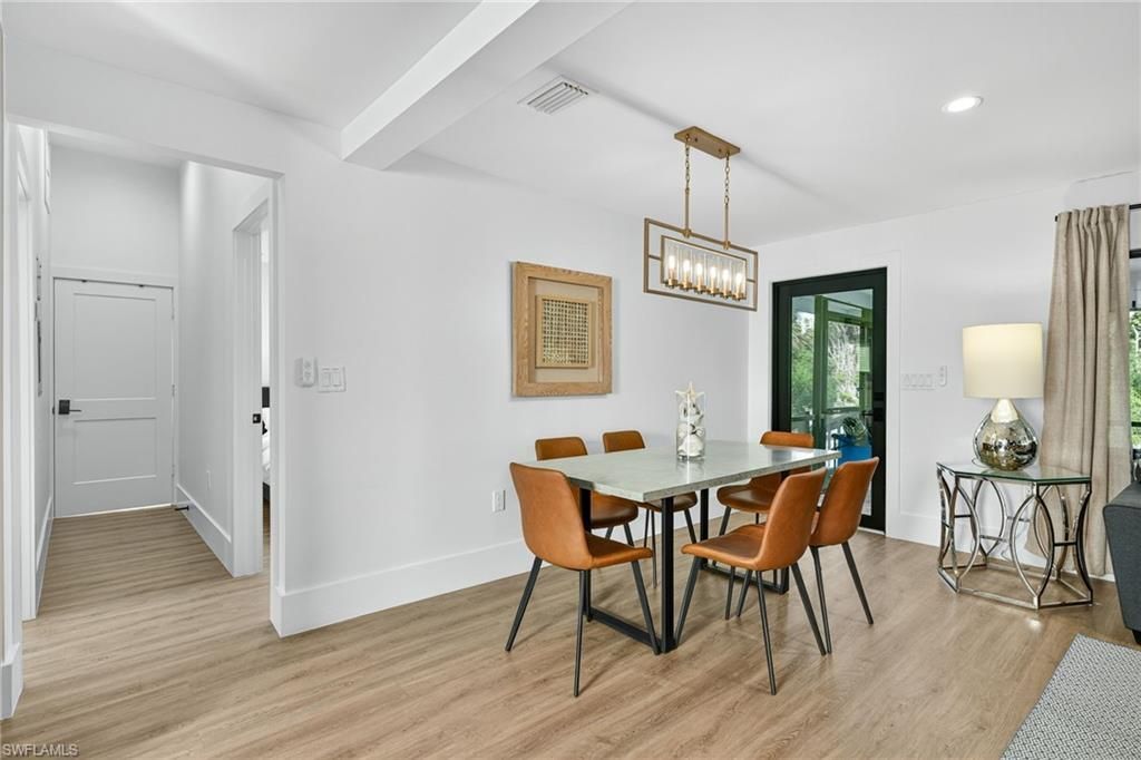 1171 Seagrape Ln , Sanibel, FL 33957 Photo