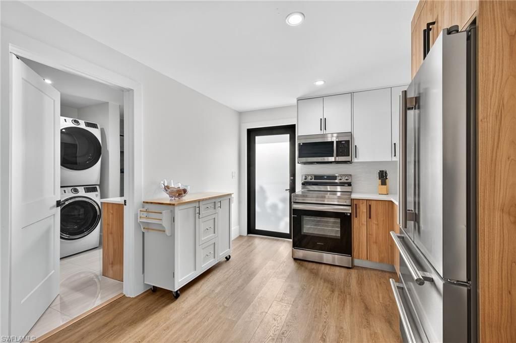 1171 Seagrape Ln , Sanibel, FL 33957 Photo