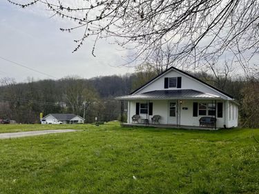 161 Griffin Avenue, Somerset, KY 42501