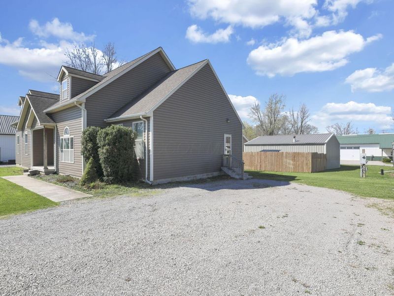 11365 Oneida Path, Lakeview, OH 43331 Photo 64