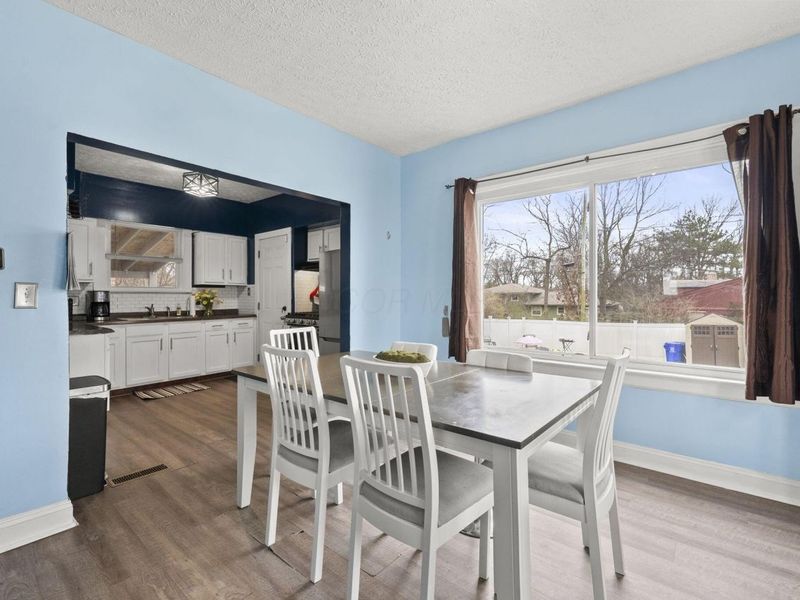 2127 Leonard Avenue, Columbus, OH 43219 Photo 11