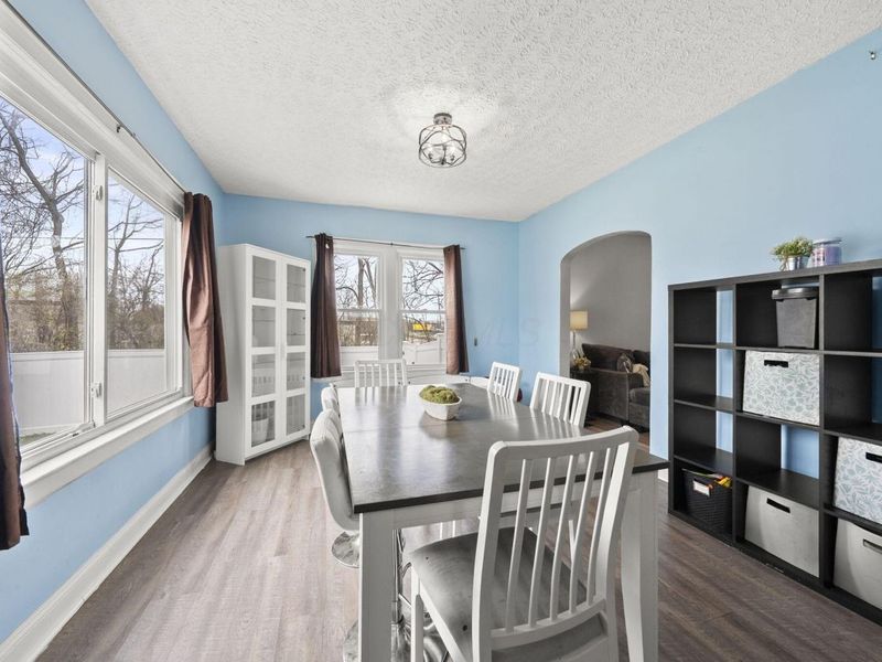 2127 Leonard Avenue, Columbus, OH 43219 Photo 12