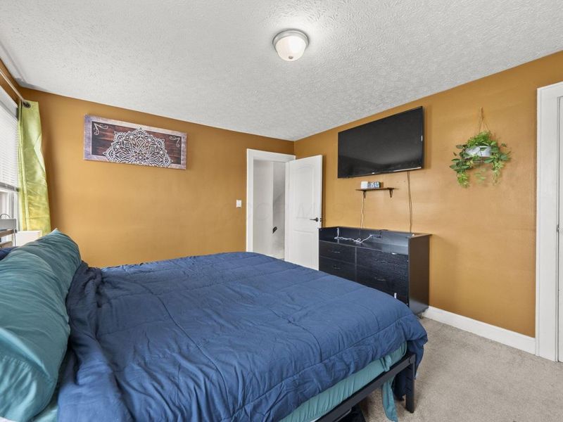 2127 Leonard Avenue, Columbus, OH 43219 Photo 15