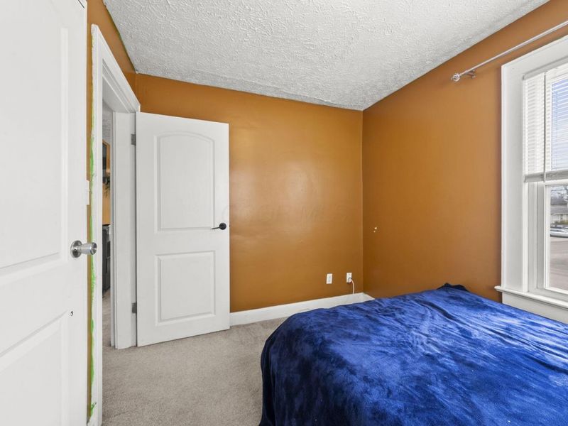 2127 Leonard Avenue, Columbus, OH 43219 Photo 17