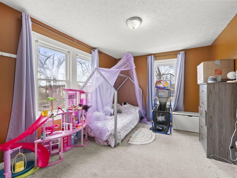 2127 Leonard Avenue, Columbus, OH 43219 Photo 18