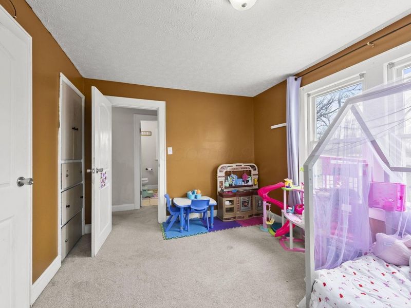 2127 Leonard Avenue, Columbus, OH 43219 Photo 19