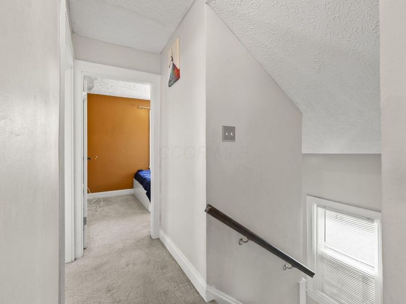 2127 Leonard Avenue, Columbus, OH 43219 Photo 20