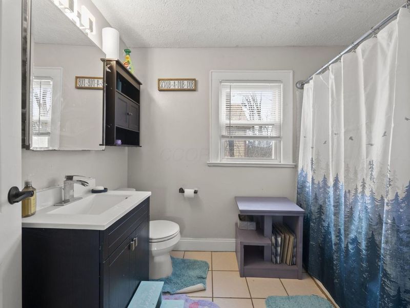 2127 Leonard Avenue, Columbus, OH 43219 Photo 21