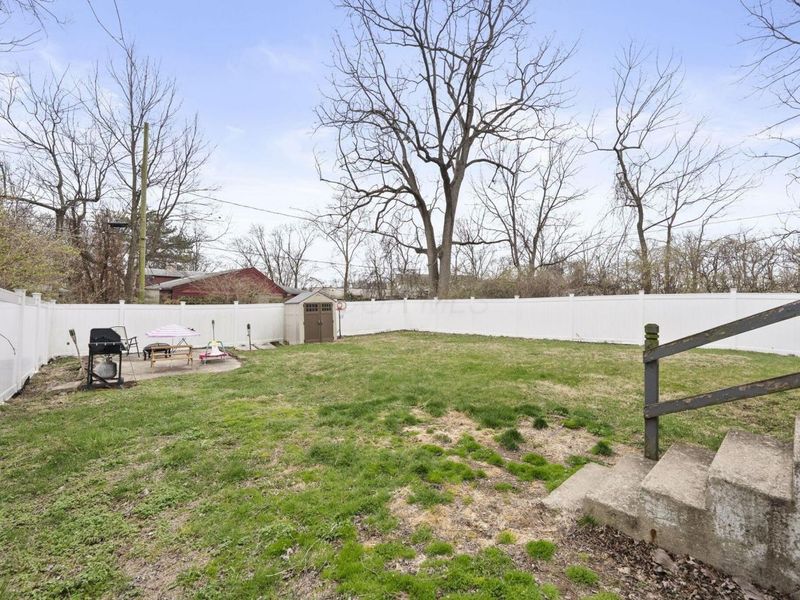 2127 Leonard Avenue, Columbus, OH 43219 Photo 25