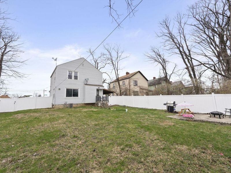 2127 Leonard Avenue, Columbus, OH 43219 Photo 27