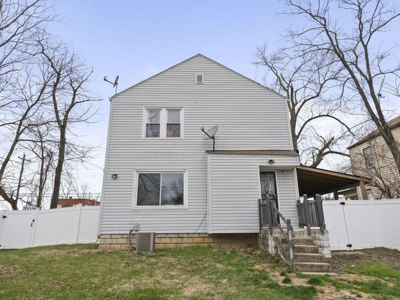 2127 Leonard Avenue, Columbus, OH 43219 Photo 28