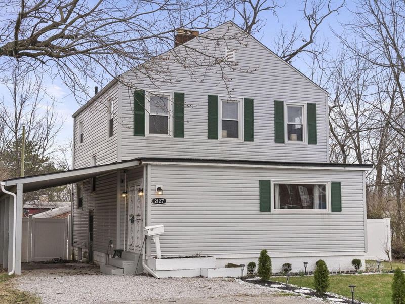 2127 Leonard Avenue, Columbus, OH 43219 Photo 30