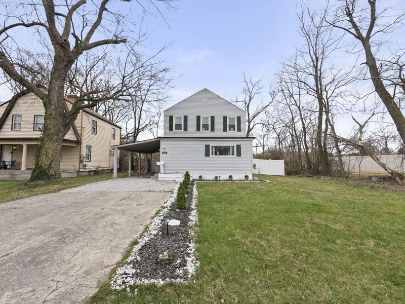 2127 Leonard Avenue, Columbus, OH 43219 Photo 31