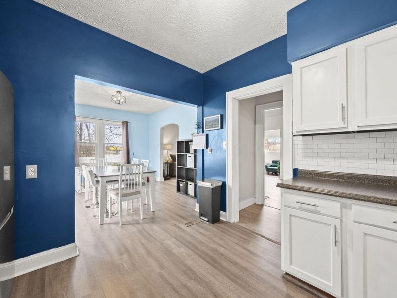 2127 Leonard Avenue, Columbus, OH 43219 Photo 4