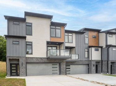 118 Tivoli Garden Drive, Morgantown, WV 26508