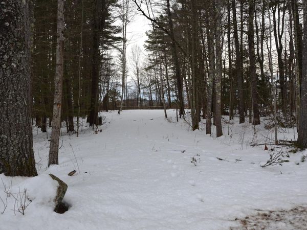 38 Sodom Road, Tuftonboro, NH 03816